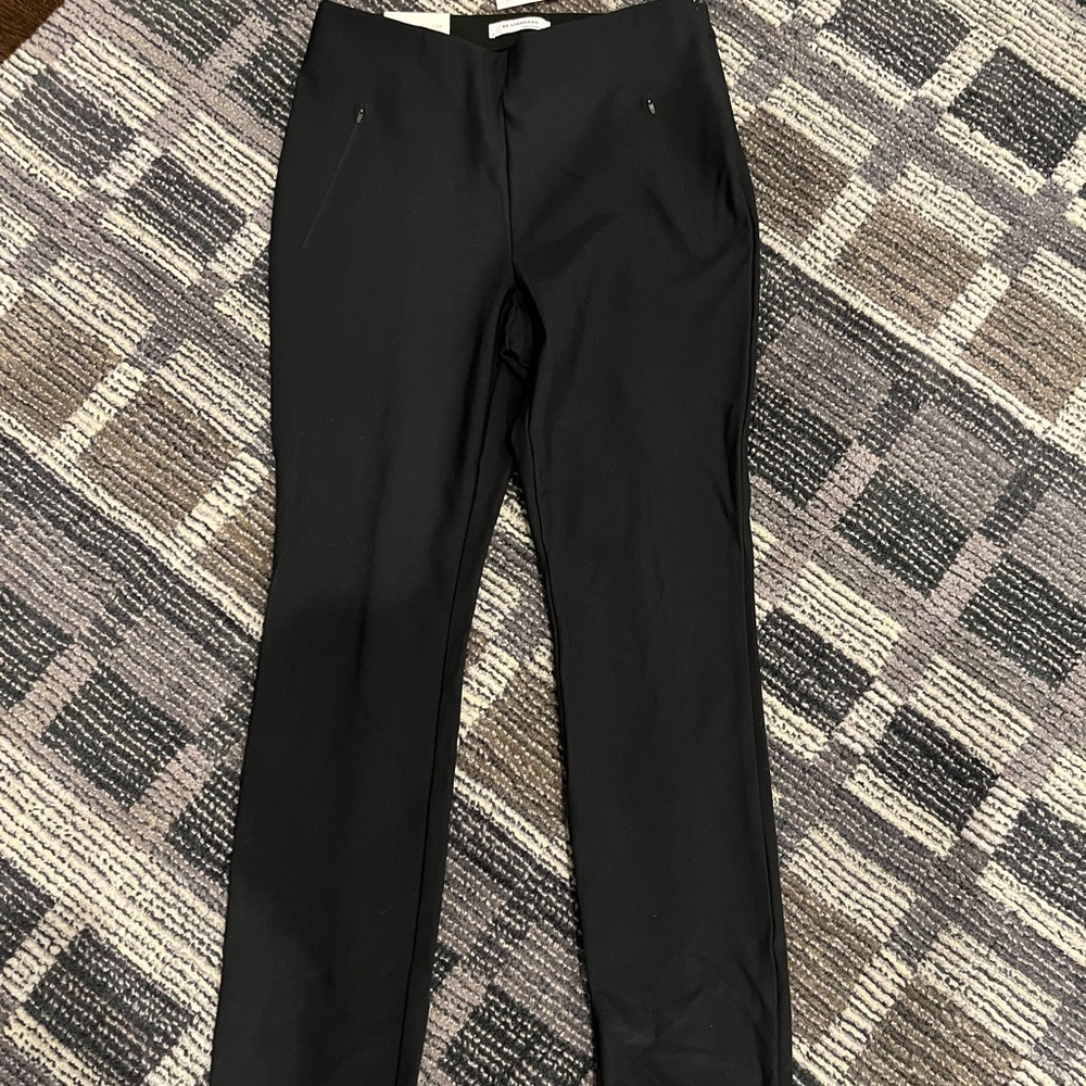 NWT BR Standard Skinny Fit High Rise NWT